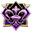 Diamond III