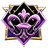 Diamond III