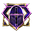 Diamond IV