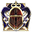 Diamond V