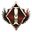 Elite I