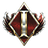 Elite I