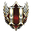 Elite II