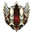 Elite II