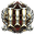 Elite III