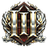 Elite III