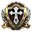 Elite IV