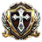 Elite IV