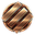 Bronze III