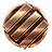 Bronze III