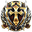 Elite V