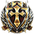 Elite V