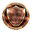 Bronze IV
