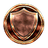 Bronze IV