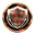 Bronze V