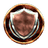 Bronze V