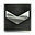 Silver I