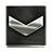 Silver I
