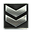 Silver II