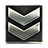 Silver II