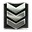 Silver III