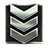 Silver III