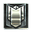 Silver IV