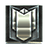 Silver IV