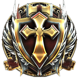 Elite V